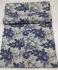 BEDSHEET ERODE AHEMADHABAD PRINT 72X90